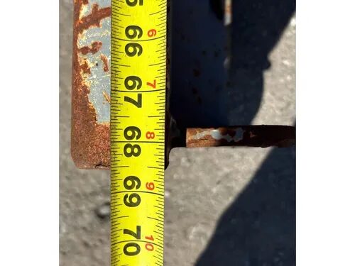 Gallery image 11